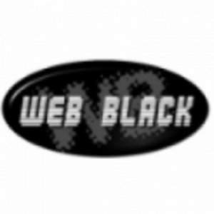 Web Black São Paulo/SP 